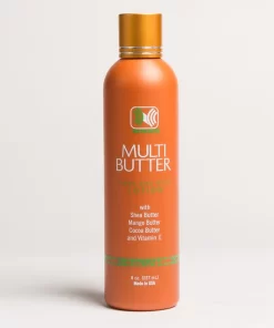 Ninon Multi Butter Lotion