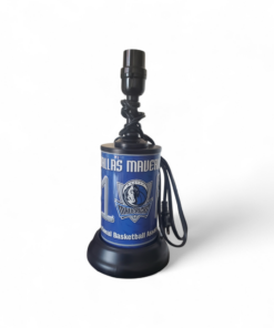 DALLAS MAVERICKS