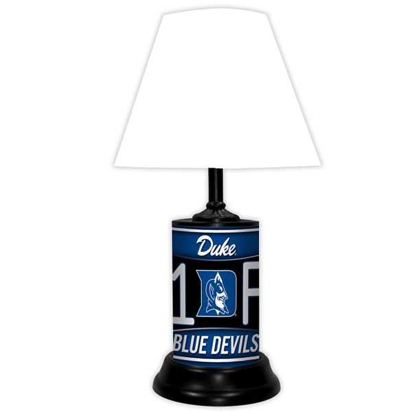 Duke Blue Devils - Creative Brothers 4 Heaven Scents LLC