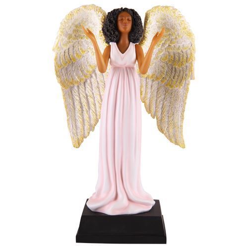 Pink Angel - Creative Brothers 4 Heaven Scents LLC