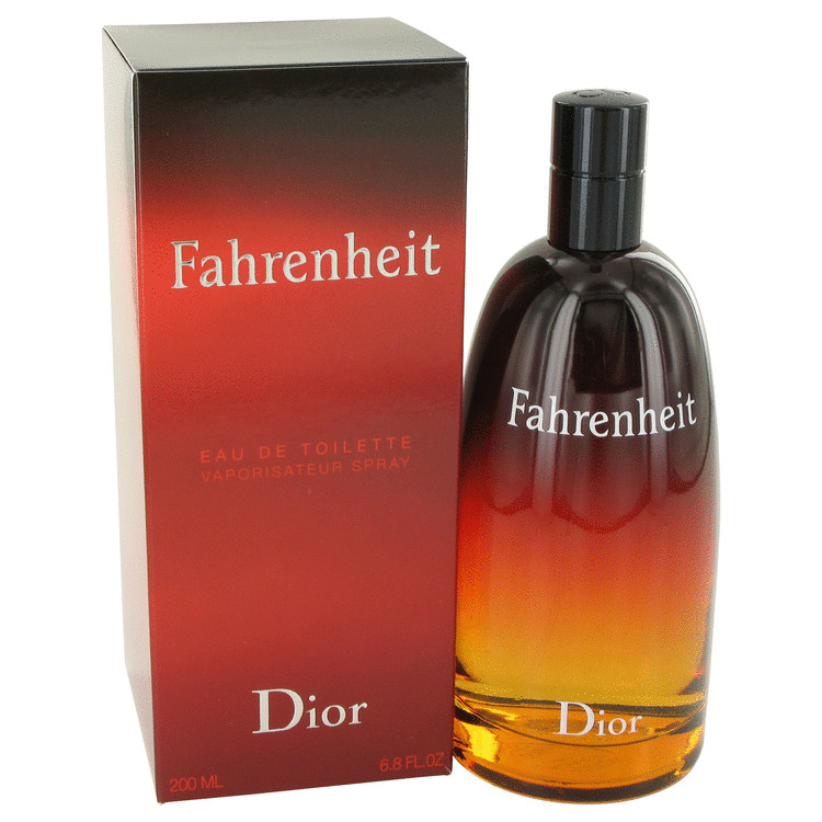 fahrenheit-cologne-creative-brothers-4-heaven-scents-llc