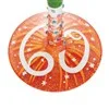 Alternative view of Wine Glass Happy 60th Birthday