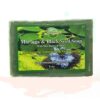 BLACK SEED SOAP