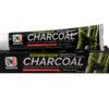 Ninon Charcoal Toothpaste