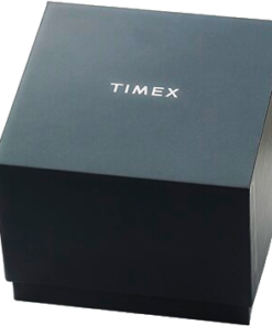 TIMEX BOX