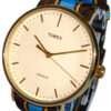 Timex