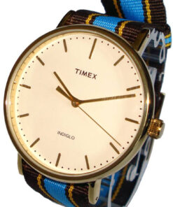 Timex