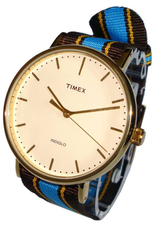 Timex