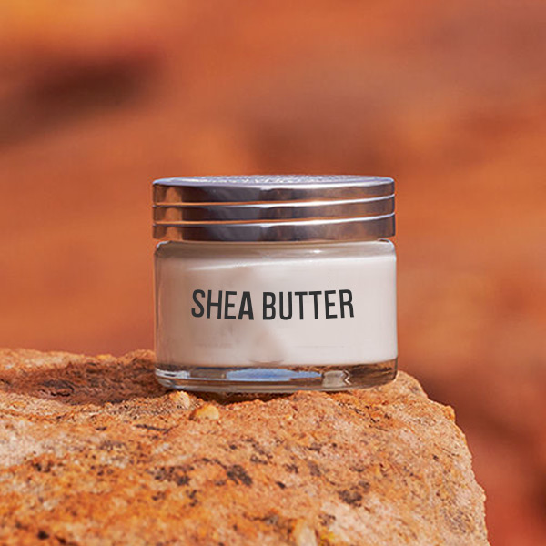 Shea Butters