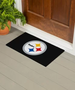 Pittsburgh Steelers MAT