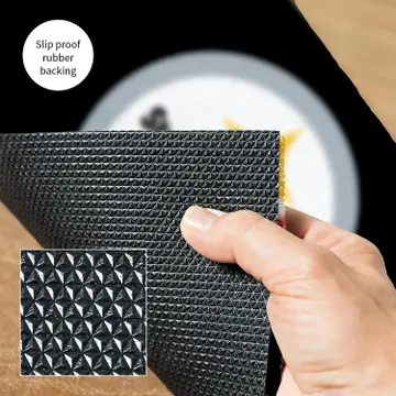 Pittsburgh Steelers MAT - Image 2